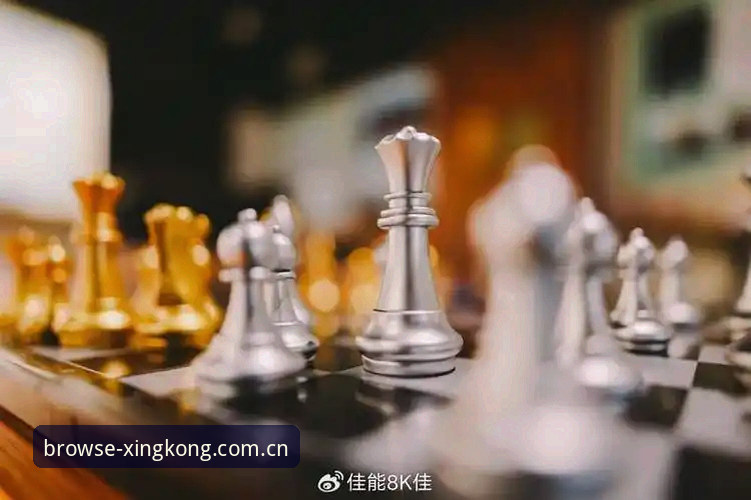 XINGKONG赛事数据下载怎么下载 星空XINGKONG赛事数据下载实战评测:从注册到离线分析,这份操作指南比客服说得透