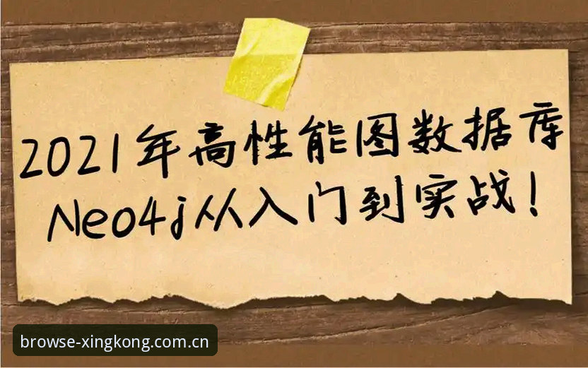 从迷茫到上手：XINGKONG赛事数据下载完整指南