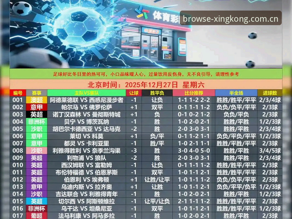 下载XINGKONG赛事数据到底靠不靠谱？