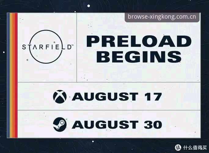 世界杯规则变局与星空娱乐平台的赛事呈现：在规则重塑中寻找自由视界