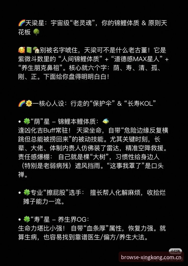 星空娱乐平台浏览更轻松2025版最新版完整使用指南：从注册到赛事数据下载的每一步