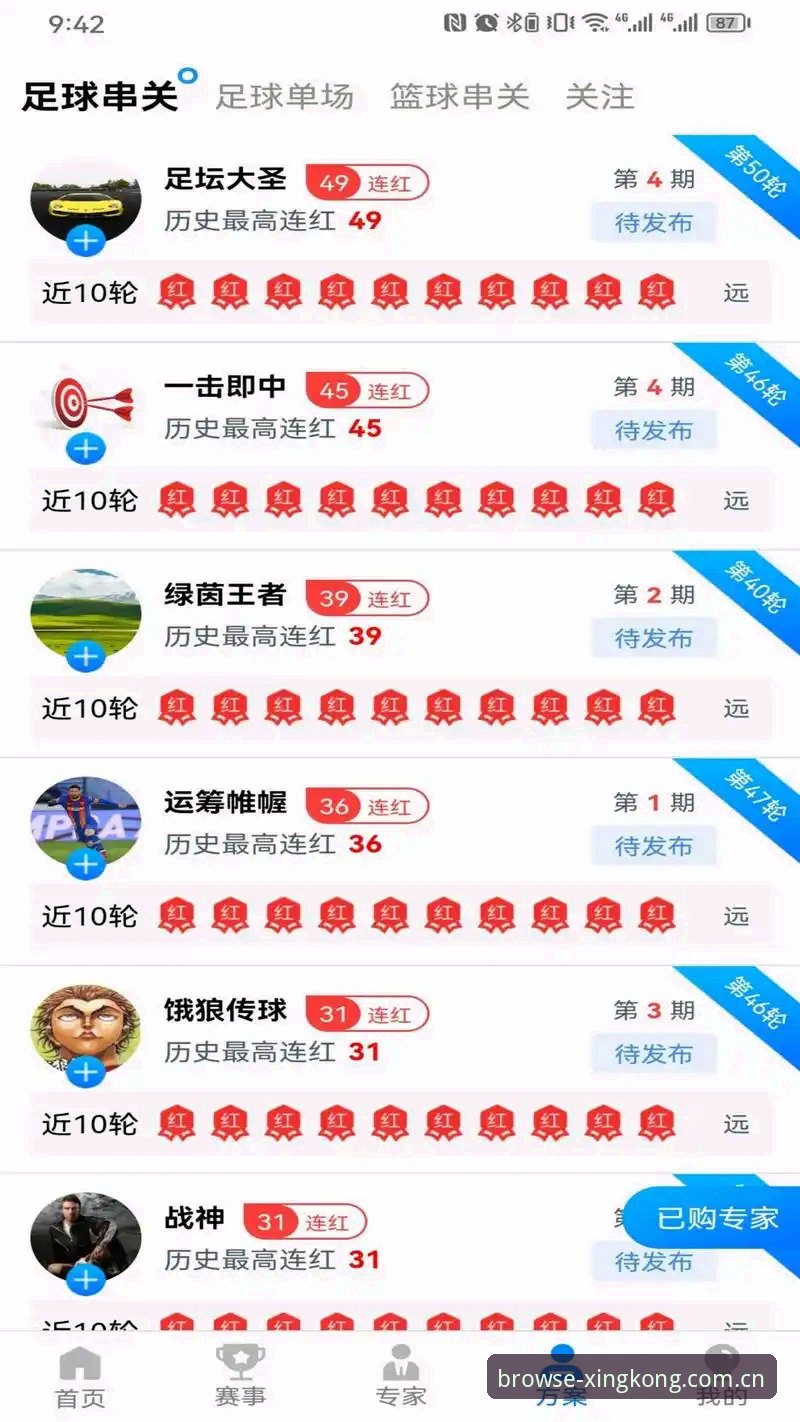 下载XINGKONG赛事数据到底靠不靠谱？