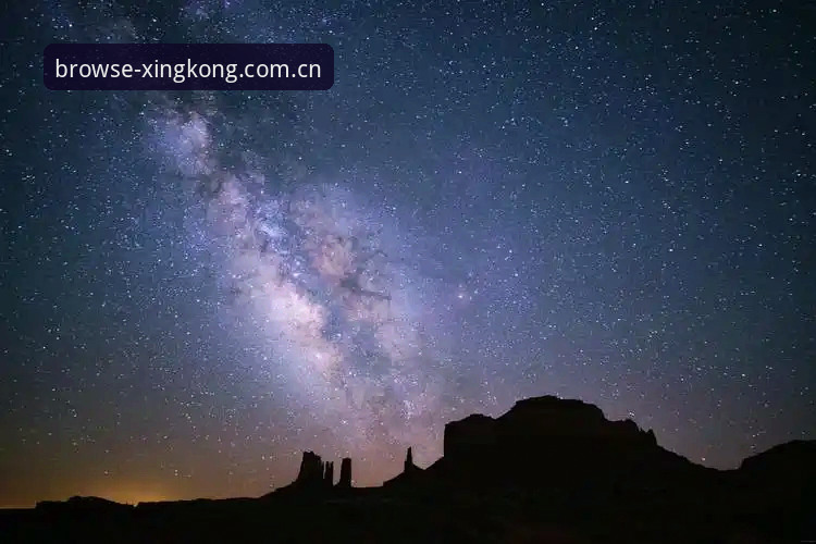 星空娱乐平台浏览更轻松使用方法最新版速览：2025版移动端登录与赛事数据下载新动态