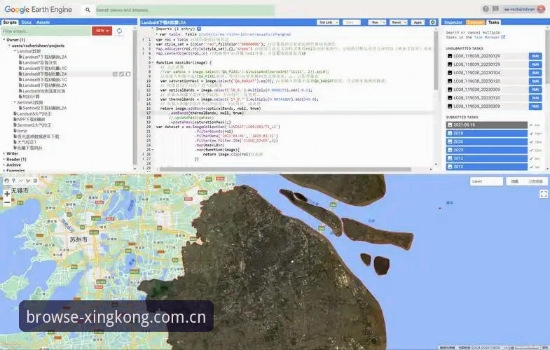 XINGKONG赛事数据下载避坑指南｜从注册到离线分析的新手完整教程